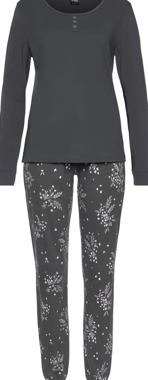 Pyjama