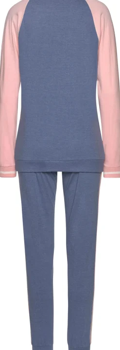 Pyjama