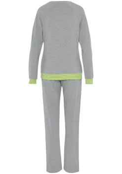 Pyjama
