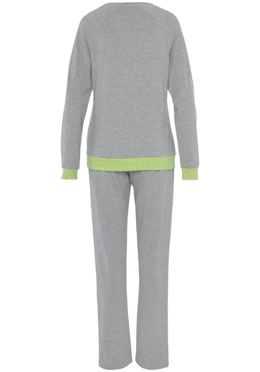 Pyjama