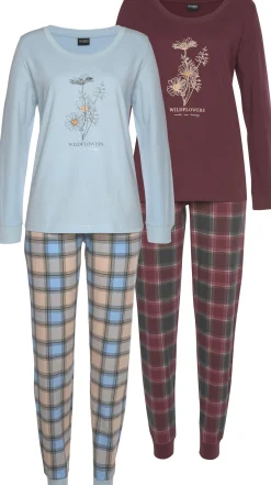 Pyjama