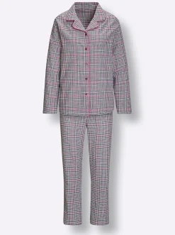 Pyjama