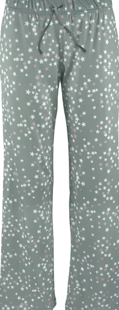 Pyjama