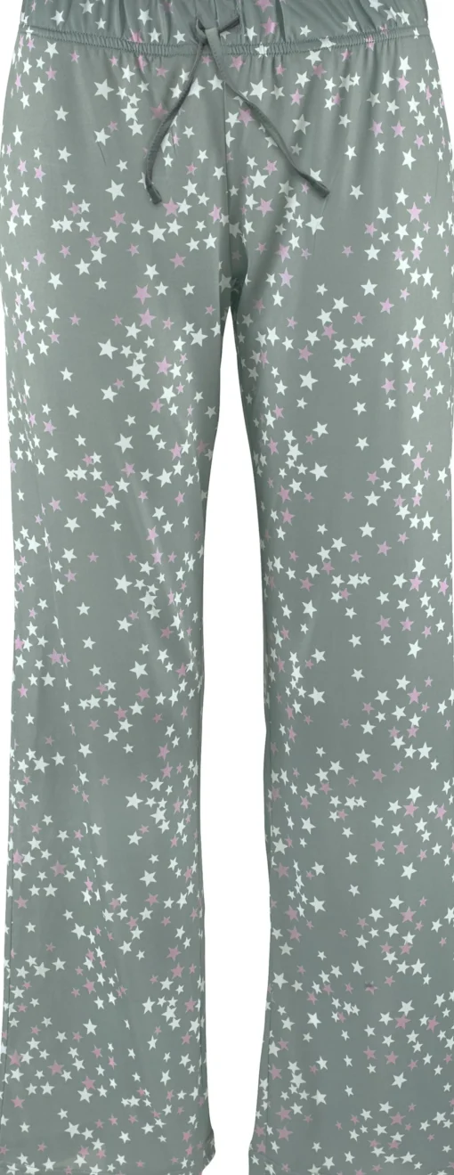 Pyjama