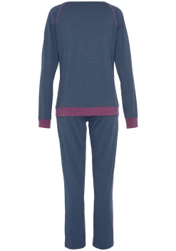 Pyjama