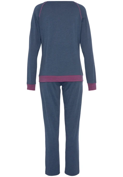 Pyjama