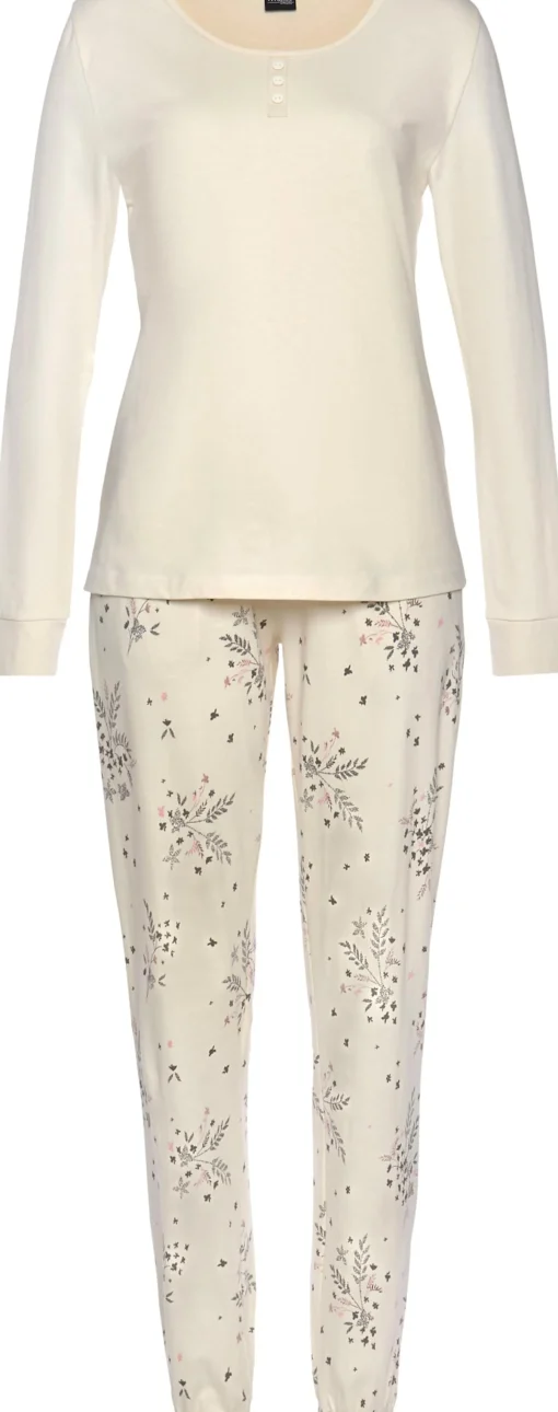 Pyjama