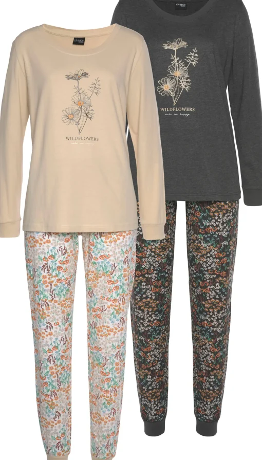 Pyjama