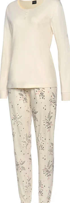 Pyjama