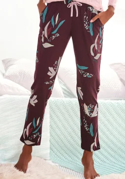 Pyjamahose