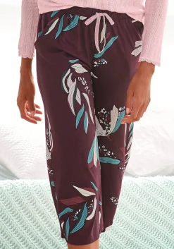 Pyjamahose