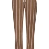 Pyjamahose