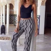 Pyjamahose
