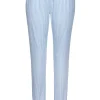 Pyjamahose