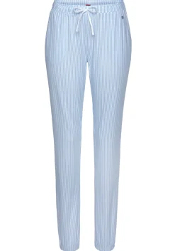 Pyjamahose