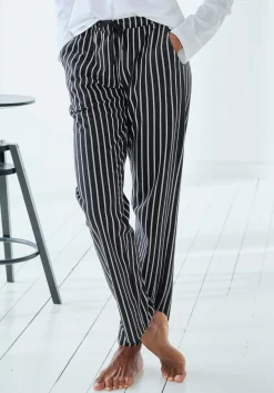 Pyjamahose