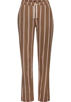Pyjamahose