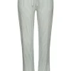 Pyjamahose