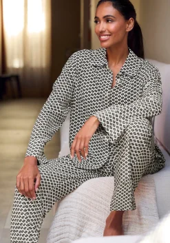 Pyjamahose