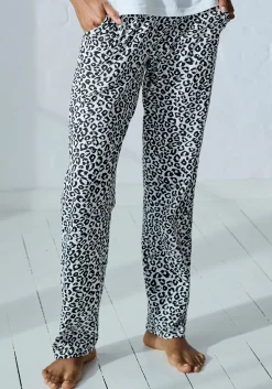 Pyjamahose