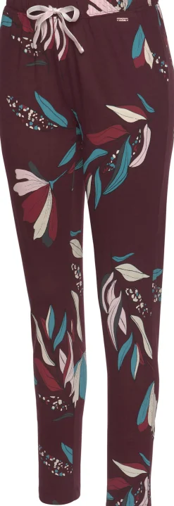 Pyjamahose