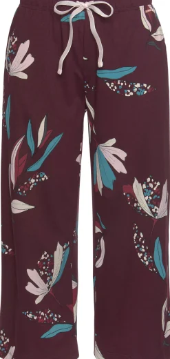 Pyjamahose
