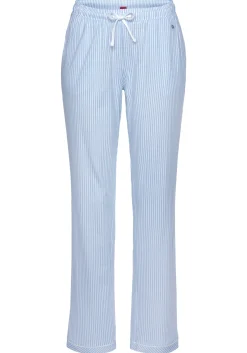 Pyjamahose
