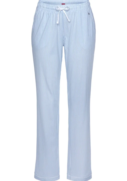 Pyjamahose