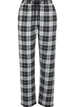 Pyjamahose