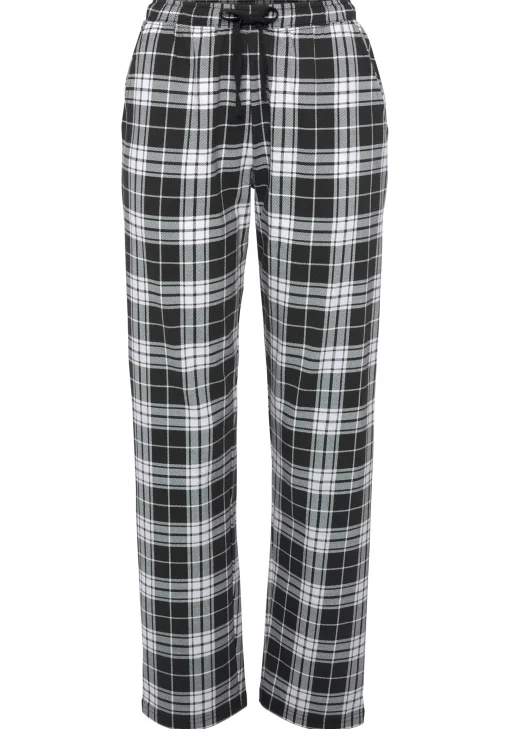 Pyjamahose