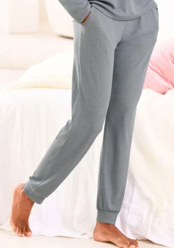 Pyjamahose