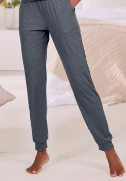 Pyjamahose