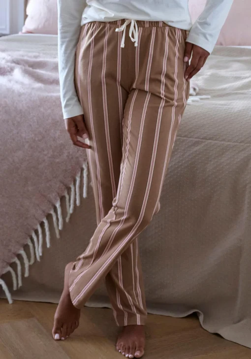 Pyjamahose