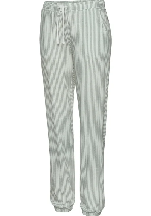 Pyjamahose