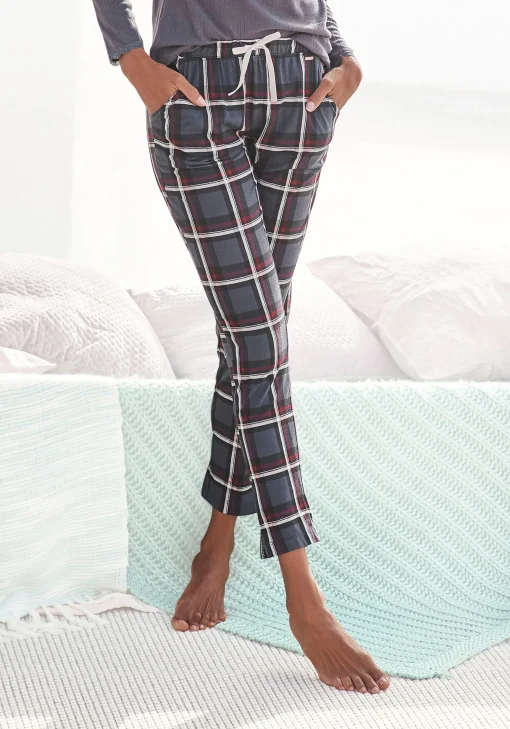 Pyjamahose