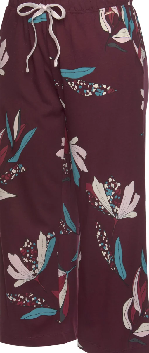 Pyjamahose