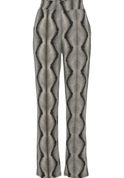 Pyjamahose