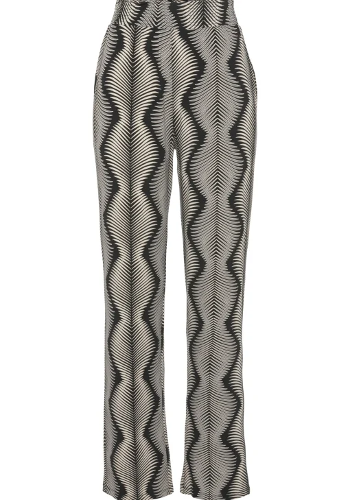 Pyjamahose