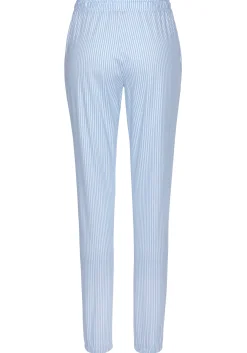 Pyjamahose