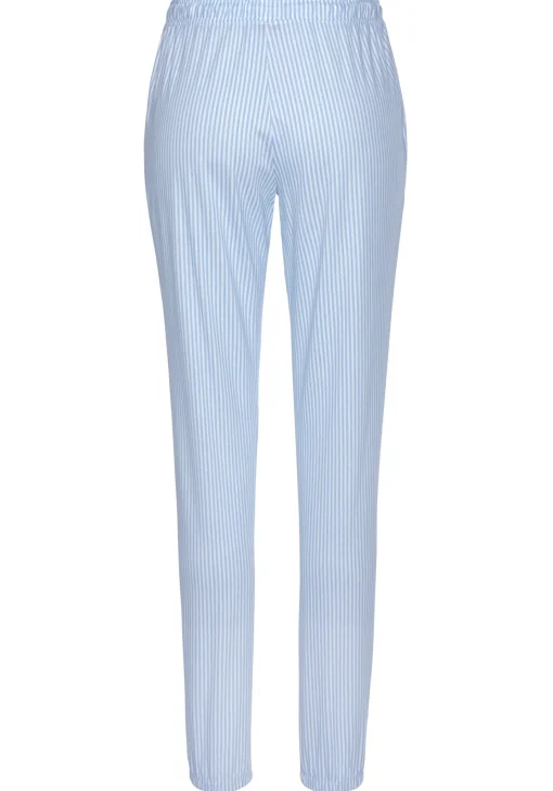 Pyjamahose