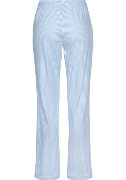 Pyjamahose