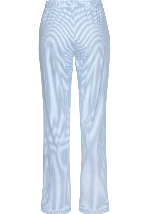 Pyjamahose