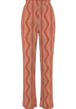 Pyjamahose