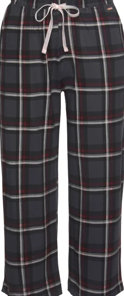 Pyjamahose