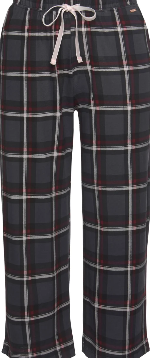 Pyjamahose