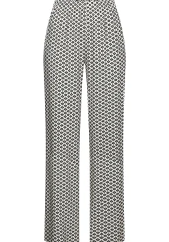 Pyjamahose