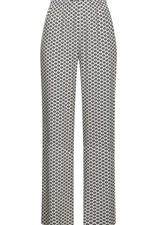 Pyjamahose