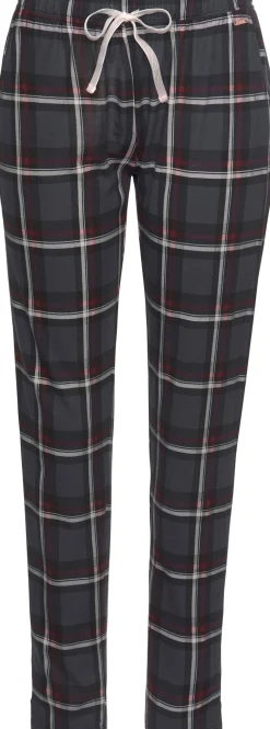 Pyjamahose