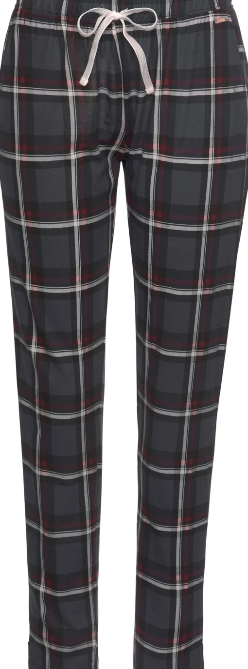 Pyjamahose