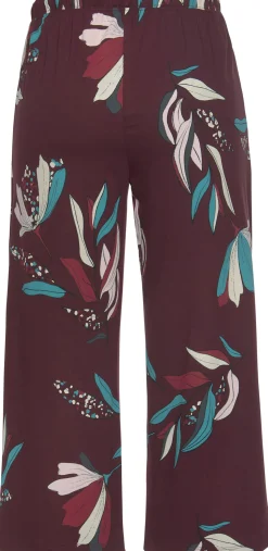 Pyjamahose